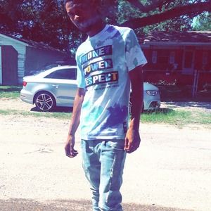 Meet your Posher, Roman